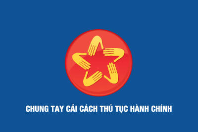 Bài tuyên truyền về cải cách hành chính năm 2025