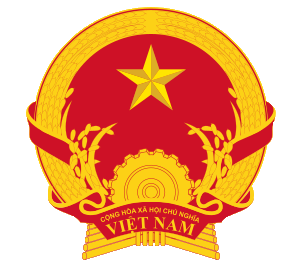 Phường Trần Hưng Đạo